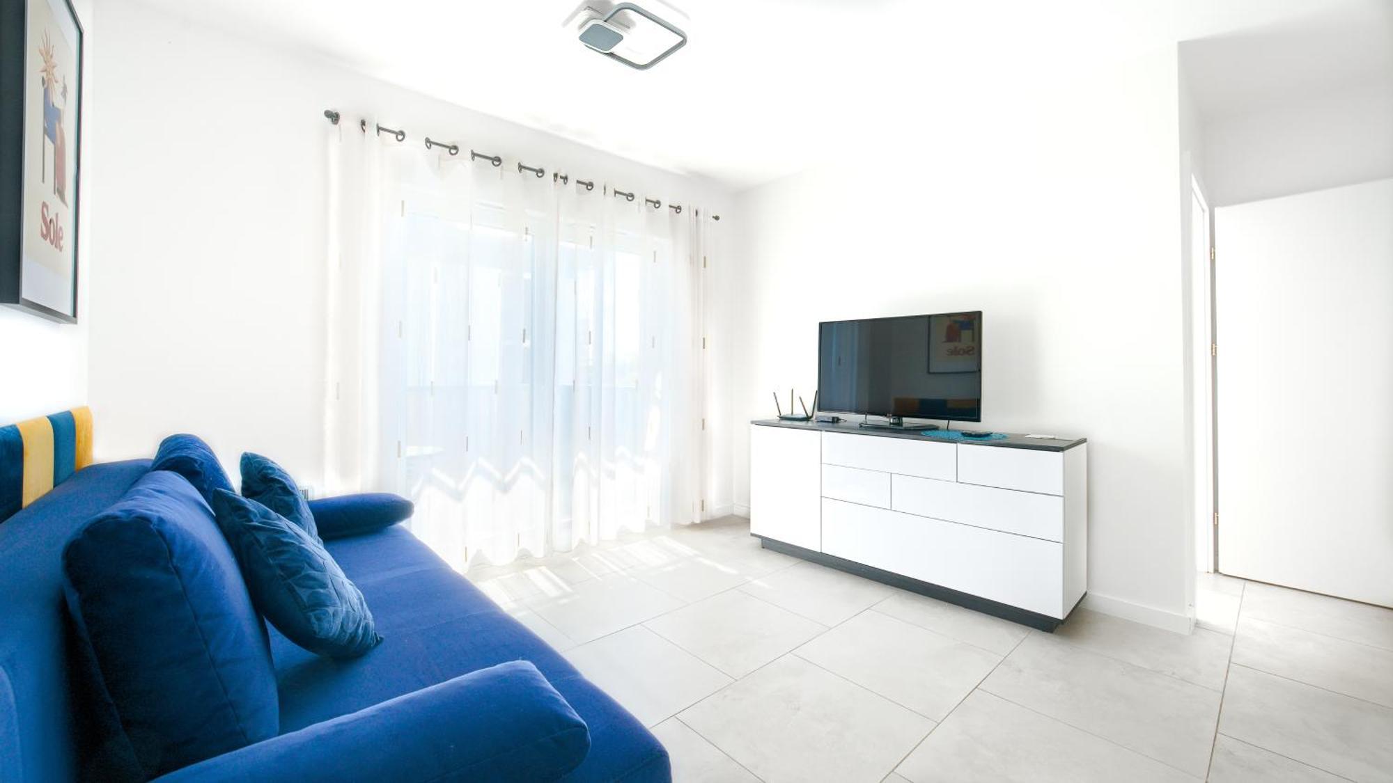 Apartamenty Sun&Snow Półwysep Dziwnów Exterior foto